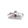 Recambio de piloto lateral izquierdo para kia cee´d referencia OEM IAM 923033L100  