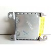 Recambio de kit airbag para toyota verso active referencia OEM IAM 891700F100  