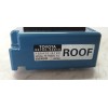 Recambio de modulo electronico para lexus ls (usf4/uvf4) 460 referencia OEM IAM 8979350010  