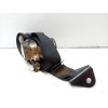 Recambio de cinturon seguridad trasero izquierdo para toyota hilux (kun) 2.5 turbodiesel referencia OEM IAM 733700K260C0  
