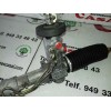 Recambio de cremallera direccion para fiat multipla (186) 1.9 jtd cat referencia OEM IAM 37502361 A26P020LP 00467648420