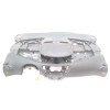 Recambio de salpicadero para citroën c4 picasso 1.6 16v hdi fap referencia OEM IAM 8231FT  