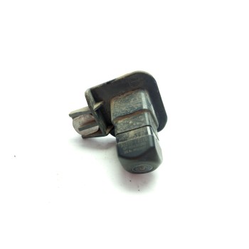 MODULO ELECTRONICO 86790F4010 