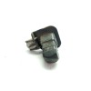 Recambio de modulo electronico para toyota c-hr referencia OEM IAM 86790F4010  