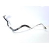 Recambio de tubos aire acondicionado para toyota land cruiser (j15) limited referencia OEM IAM 8871160A30  