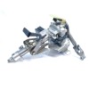 Recambio de columna direccion para renault megane iii sport tourer expression referencia OEM IAM 488107802R  