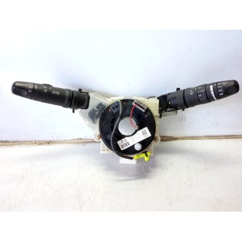 MANDO LUCES 25560AX602 