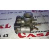Recambio de caja mariposa para seat arosa (6h1) 1.0 referencia OEM IAM 030133062C 0280750095 
