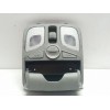 Recambio de luz interior delantera central para kia sorento referencia OEM IAM 928002P600H9 928001U600 928001U800