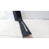 Recambio de moldura para lynk & co 01 phev referencia OEM IAM 8889239214 8889753161 
