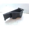 Recambio de molduras traseras para lexus ux (za10) referencia OEM IAM 6499776070C0  