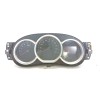 Recambio de cuadro instrumentos para dacia lodgy (js_) 1.6 lpg referencia OEM IAM 248103023R  