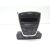 Recambio de mando calefaccion / aire acondicionado para renault laguna iii celsium referencia OEM IAM 275100002R  
