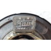 Recambio de anillo airbag para audi a3 (8p) referencia OEM IAM 1K0959653D  