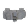 Recambio de juego asientos completo para seat leon (5f1) emoción referencia OEM IAM 5F0881375K 5Q0885305C 5E0885501