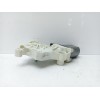 Recambio de motor elevalunas delantero izquierdo para volkswagen golf vii lim. (5g1) advance bluemotion referencia OEM IAM 4K095