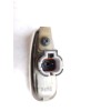 Recambio de piloto lateral izquierdo para kia cee´d referencia OEM IAM 923033L100  
