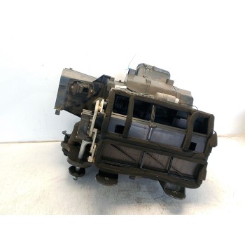 CALEFACCION ENTERA NORMAL GJ6E61A01 GA031GJ6A 