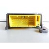 Recambio de kit airbag para toyota verso active referencia OEM IAM 891700F100  
