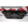 Recambio de mando climatizador para citroën c3 1.4 sx plus referencia OEM IAM   