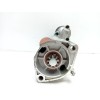 Recambio de motor arranque para volkswagen passat berlina (3b2) comfortline referencia OEM IAM 0001124020 11021220125N 