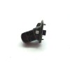 Recambio de modulo electronico para toyota c-hr referencia OEM IAM 86790F4010  