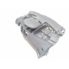 Recambio de salpicadero para citroën c4 picasso 1.6 16v hdi fap referencia OEM IAM 8231FT  