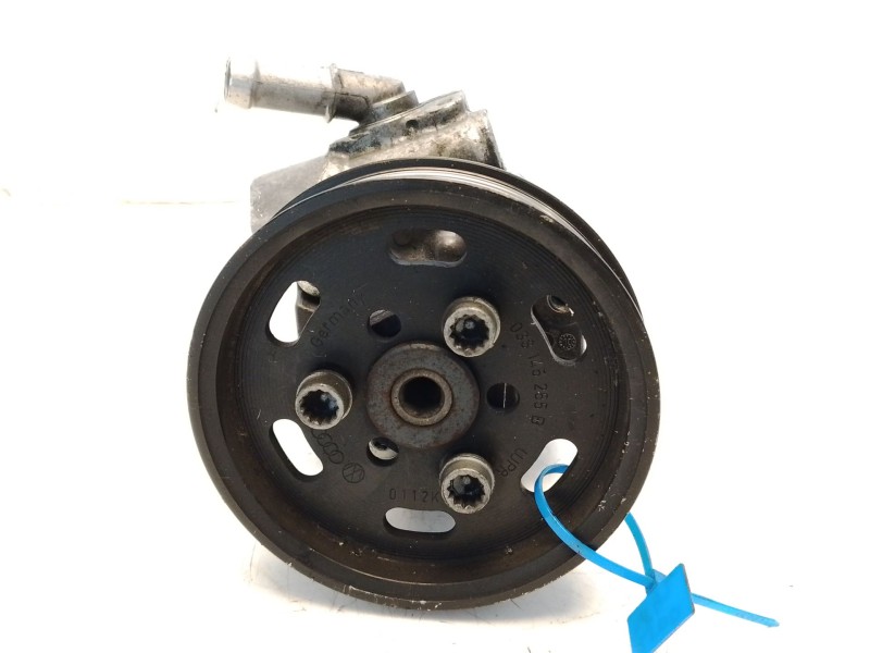 Recambio de bomba direccion para audi a6 c7 (4g2, 4gc) 2.0 tdi referencia OEM IAM 8K0145154H  