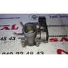 Recambio de caja mariposa para seat arosa (6h1) 1.0 referencia OEM IAM 030133062C 0280750095 