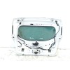 Recambio de porton trasero para renault megane iii berlina 5 p authentique referencia OEM IAM 901002517R  