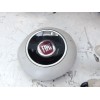 Recambio de kit airbag para fiat 500 (312_) 1.2 (312axa1a) referencia OEM IAM 735627594 735654887/ 735654885 /735763511 52056238