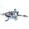 Recambio de columna direccion para renault megane iii sport tourer expression referencia OEM IAM 488107802R  
