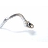 Recambio de tubos aire acondicionado para toyota land cruiser (j15) limited referencia OEM IAM 8871160A30  