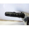 Recambio de mando luces para nissan micra (k12e) acenta referencia OEM IAM 25560AX602  