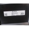 Recambio de calefaccion entera normal para toyota yaris 1.5 16v cat referencia OEM IAM 87050K0310  