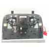 Recambio de luz interior delantera central para kia sorento referencia OEM IAM 928002P600H9 928001U600 928001U800