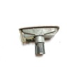 Recambio de piloto lateral izquierdo para kia cee´d referencia OEM IAM 923033L100  