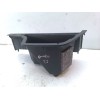 Recambio de molduras traseras para lexus ux (za10) referencia OEM IAM 6499776070C0  