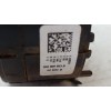 Recambio de anillo airbag para audi a3 (8p) referencia OEM IAM 1K0959653D  