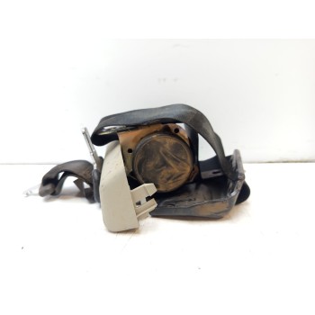 CINTURON SEGURIDAD TRASERO CENTRAL 733100K020C0 
