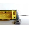 Recambio de kit airbag para toyota verso active referencia OEM IAM 891700F100  
