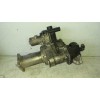 Recambio de valvula egr para renault kangoo (f/kc0) expression referencia OEM IAM 8200729078  