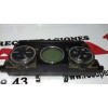 Recambio de mando climatizador para citroën c3 1.4 sx plus referencia OEM IAM   