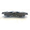 Recambio de cuadro instrumentos para dacia lodgy (js_) 1.6 lpg referencia OEM IAM 248103023R  