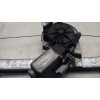 Recambio de elevalunas trasero derecho para toyota aygo (kgb/wnb) city referencia OEM IAM 118670  