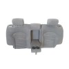 Recambio de juego asientos completo para seat leon (5f1) emoción referencia OEM IAM 5F0881375K 5Q0885305C 5E0885501