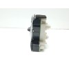 Recambio de mando calefaccion / aire acondicionado para renault laguna iii celsium referencia OEM IAM 275100002R  