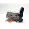 Recambio de pantalla multifuncion para toyota c-hr referencia OEM IAM 86140F4070  