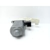 Recambio de motor elevalunas delantero izquierdo para volkswagen golf vii lim. (5g1) advance bluemotion referencia OEM IAM 4K095