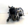 Recambio de calefaccion entera normal para mazda 6 hatchback (gg) 2.0 di (gg14) referencia OEM IAM GJ6E61A01 GA031GJ6A 